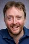 CHRIS McCAUSLAND: SPEAKY BLINDER (UK Tour)